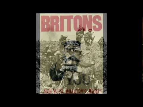 gcsehistorydept History Timeline Video