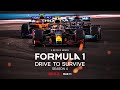 Formula 1: Drive To Survive Season 4 Official Trailer | Netflix