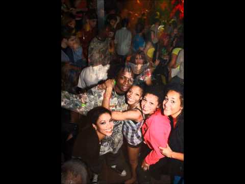 Streetz Out My Mind ft. Young AK