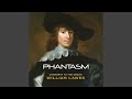 Consort Set a 5 in C Minor: IV. Aire a 5 (No. 2)