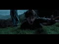 The Whomping Willow Harry Potter And The Prisoner Of Azkaban