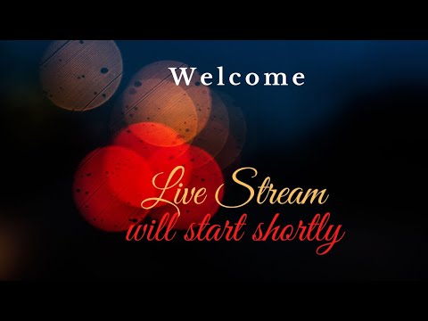 Glorious Church of God of Prophecy || 2646 Ford Street, FT Myers, FL 33916
