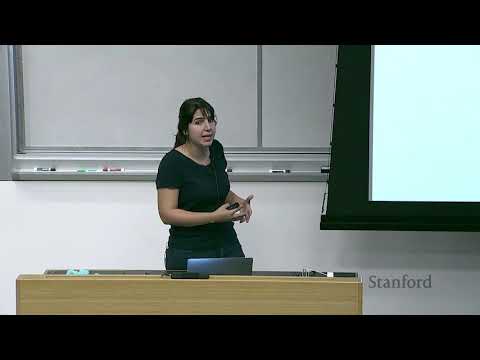 Game Playing 2 - TD Learning, Game Theory | Stanford CS221: Artificial Intelligence (Autumn 2019)