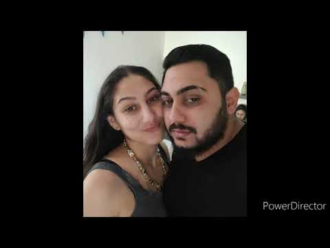 ork.selfi group-amalipe za velichko germaneca.2021