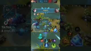 Download lagu Mythic on Claude (Mobile legend: Bang Bang) mp3