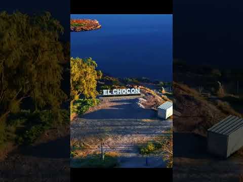 #seguidores #Dji #neuquén #elchocon
