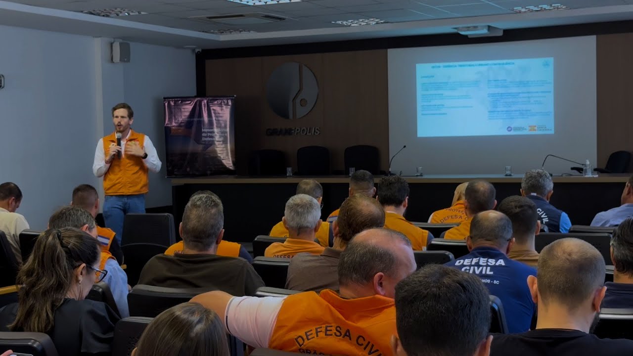 Miniatura do YouTube