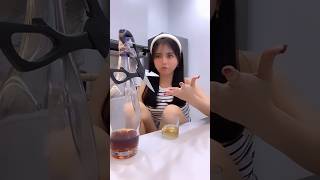 Download lagu Gunting Batu Kertas #challenge #rockpaperscissors #shorts mp3