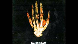 Faust - Primitivelona