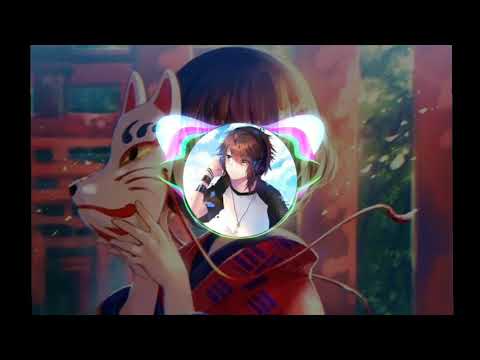 The River - Axel Johansson | By Super FishFlyEDM