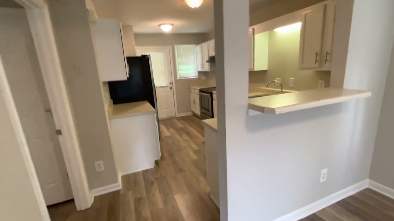 Video Tour Thumbnail