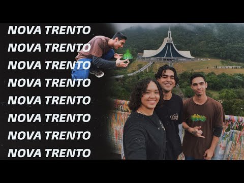 Nova Trento: A Santa Catarina Sem Filtro Que Você Não Conhece