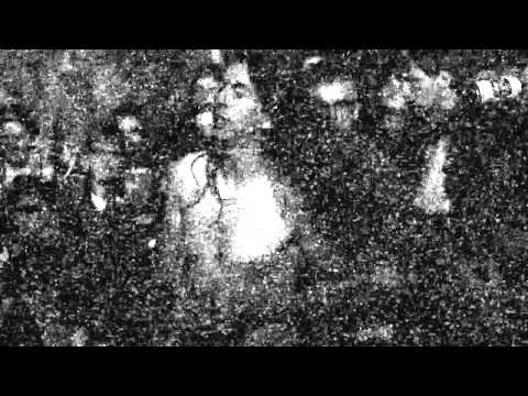 SHOOTING SPREE - Sufferin' Bastard live (11/07/2015)