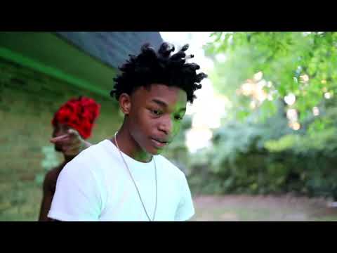 Mr Drill - Murder sh*t [official music video]