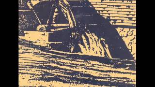 John Fahey - Garbage