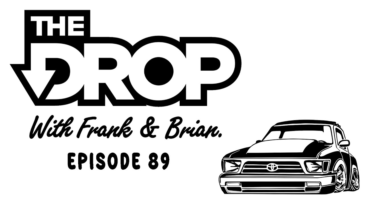 Episode 89 | We Tricked You