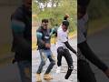 Umewai Kula Dem Kwa Msitu Music Dance Afrobeats Nyimbo Love Fallyipupa Nyanya