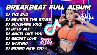 Download lagu DJ BREAKBEAT BARAT MIXTAPE TERBARU FULL ALBUM VERSION V2 REMIX 2024 mp3 Download lagu DJ BREAKBEAT BARAT MIXTAPE TERBARU FULL ALBUM VERSION V2 REMIX 2024 mp3
