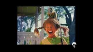 Hey, Pippi Langstrumpf - Roland Kaiser