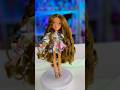 Bratz Yasmin HAIR RESTORATION Bratz Doll Dolls Dollreview