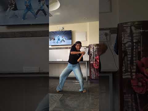 Student Video Story