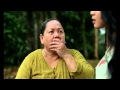 Bioskop Indonesia Azab Biduan Gerobak Dangdut Trailer