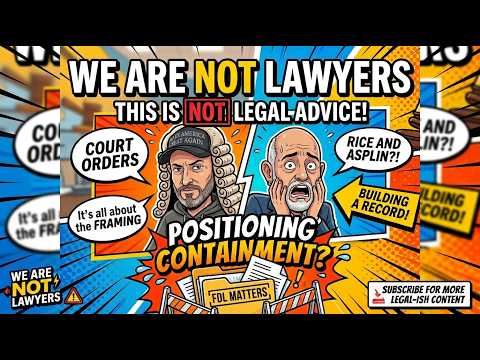 Parental rights and influence over children