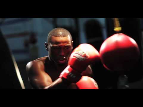 Los Angeles Matadors