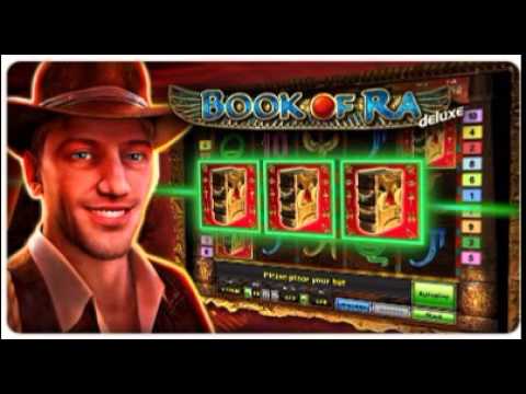 Dj Selim Best of Book Of Rar Remix 2015