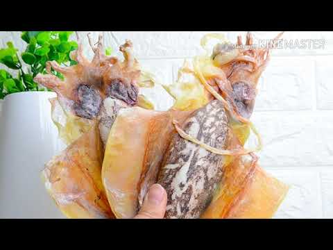 The Great Seal Heist of 36.