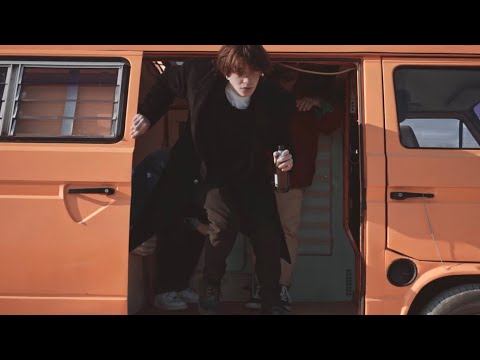 7 Di Mattina - Incubo