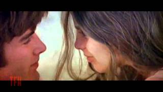 Zabriskie Point (1970) Video