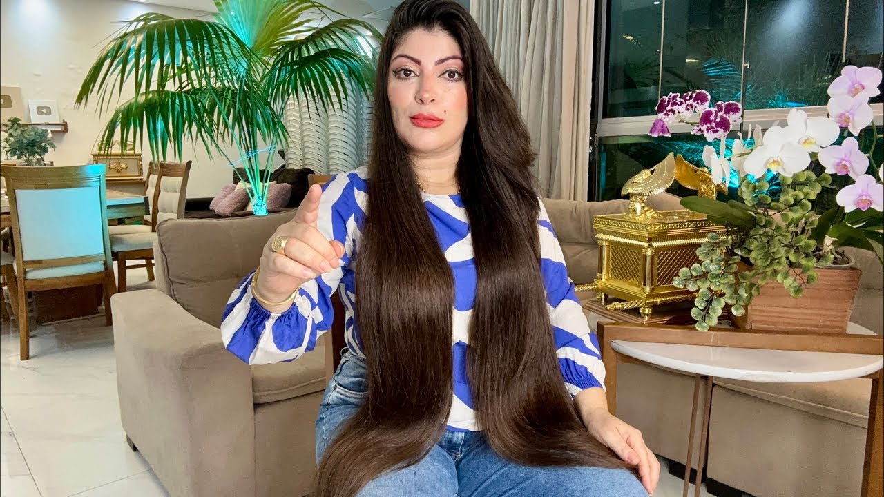 FOI REVELADO 🎬 Impossível  você não COMEMORAR nesta 🚪PORTA depois disto!