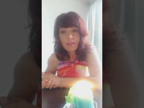 БлагоДаря, че сте абонати  на канала ми, информация на канала, Ани Кирилова