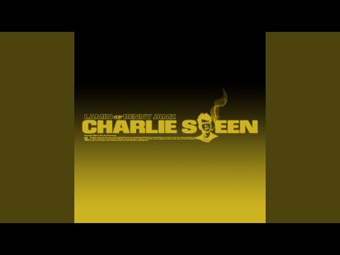 Video thumbnail for Charlie Sheen