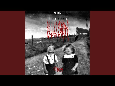 Illusion (Original Mix)