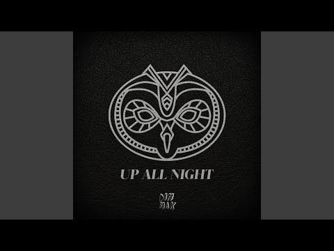 Клип Panic City feat. Reid Stefan & Mike Taylor - Up All Night