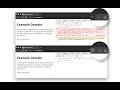 CORS Unblock Browser Extension Review