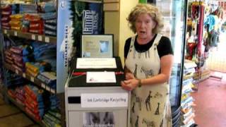 Virtual Pet Shelter Debut