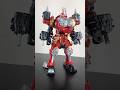 DX KishiRyuOh SS Ryusoulger PR Dino Fury Supersentaiseries Powerrangers Toys Bandai Dino