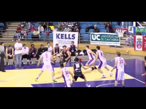 Resumen | Gallofa & Co - Megacalzado Ardoi