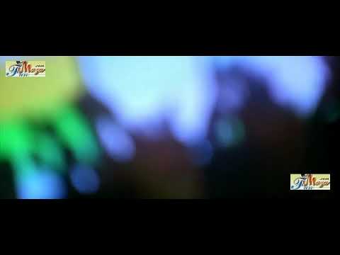 Dil chura liya ka ayaare..😀😅😆