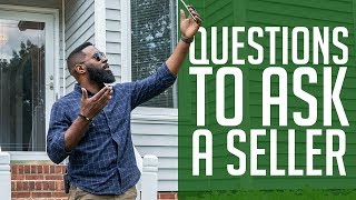 Wholesaling Real Estate | How to talk to Sellers