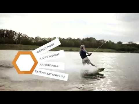 Problem Validation: How to test your startup idea