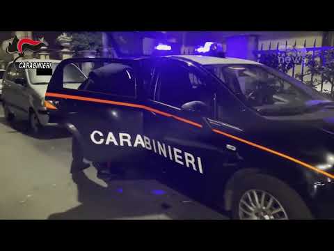 Top News-Përgjimet për trafikantin shqiptar/ Urdhëronte vrasjen e policëve dhe 2 gjyqtarëve