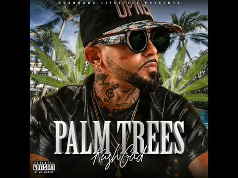 kushgad - Kush-Ann ( ROXANNE REMIX)