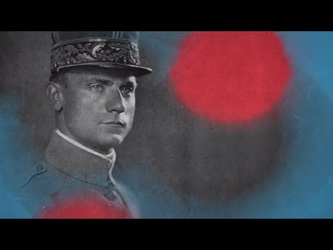 , title : '100 rokov Československa | Progresívne Slovensko'