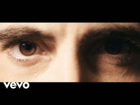 Sito Diaz - Mafia (Official Video)