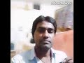 Dil Ki Suno Lahu Ko Bahaya Jisne