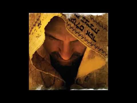 The Invitation - Joann McFatter with Steve Swanson and Steve Mitchell